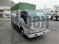 2013 Isuzu Elf Truck