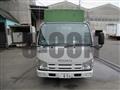 2013 Isuzu Elf Truck