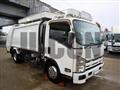 2015 Isuzu Elf Truck