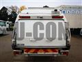 2015 Isuzu Elf Truck