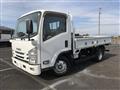 2015 Isuzu Elf Truck
