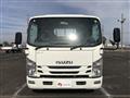 2015 Isuzu Elf Truck