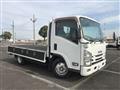 2015 Isuzu Elf Truck