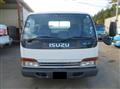 2000 Isuzu Elf Truck