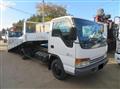 2000 Isuzu Elf Truck
