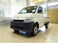 2023 Toyota Townace Truck