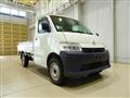 2023 Toyota Townace Truck