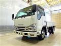 2023 Isuzu Elf Truck