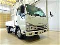 2023 Isuzu Elf Truck