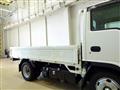 2023 Isuzu Elf Truck