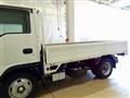 2023 Isuzu Elf Truck