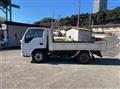 2011 Isuzu Elf Truck