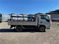 2011 Isuzu Elf Truck
