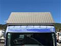 2015 Mitsubishi Fuso Canter