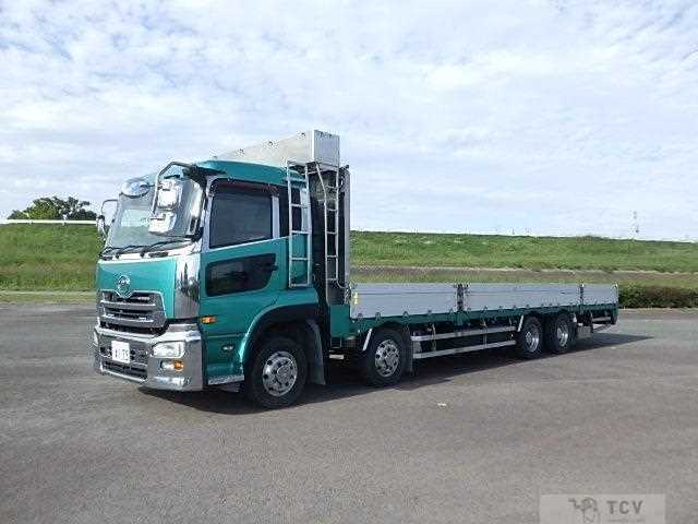 2011 Other All Other All