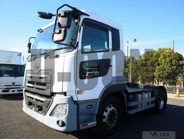 2021 Other All Other All