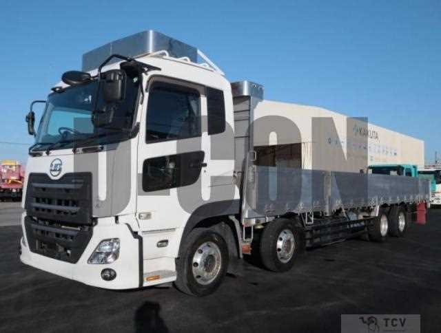 2021 Other All Other All