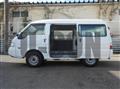 2016 Mazda Bongo Van