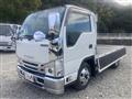 2022 Isuzu Elf Truck