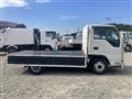 2022 Isuzu Elf Truck