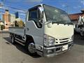 2017 Isuzu Elf Truck