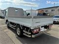 2017 Isuzu Elf Truck