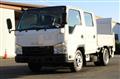 2018 Isuzu Elf Truck
