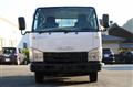 2018 Isuzu Elf Truck