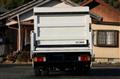 2018 Isuzu Elf Truck