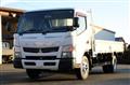 2013 Mitsubishi Fuso Canter
