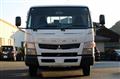 2013 Mitsubishi Fuso Canter