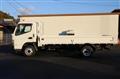 2013 Mitsubishi Fuso Canter