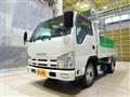 2011 Isuzu Elf Truck