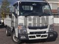 2020 Mitsubishi Fuso Canter