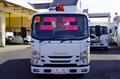 2019 Isuzu Elf Truck