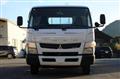 2016 Mitsubishi Fuso Canter