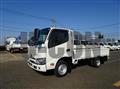 2025 Toyota Dyna Truck