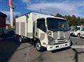 2018 Isuzu Elf Truck