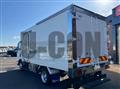 2018 Isuzu Elf Truck