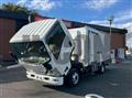 2018 Isuzu Elf Truck
