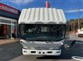 2018 Isuzu Elf Truck