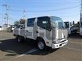 2025 Toyota Dyna Truck