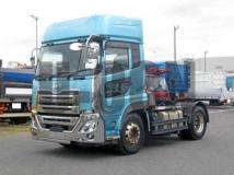 2020 Other All Other All