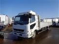 2014 Mitsubishi Fuso Fighter