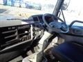 2014 Mitsubishi Fuso Fighter