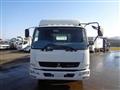 2014 Mitsubishi Fuso Fighter