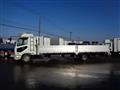 2014 Mitsubishi Fuso Fighter