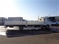 2014 Mitsubishi Fuso Fighter