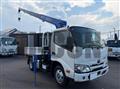 2025 Toyota Dyna Truck