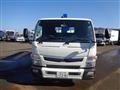 2020 Mitsubishi Fuso Canter